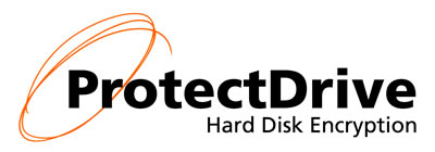 ProtectDrive